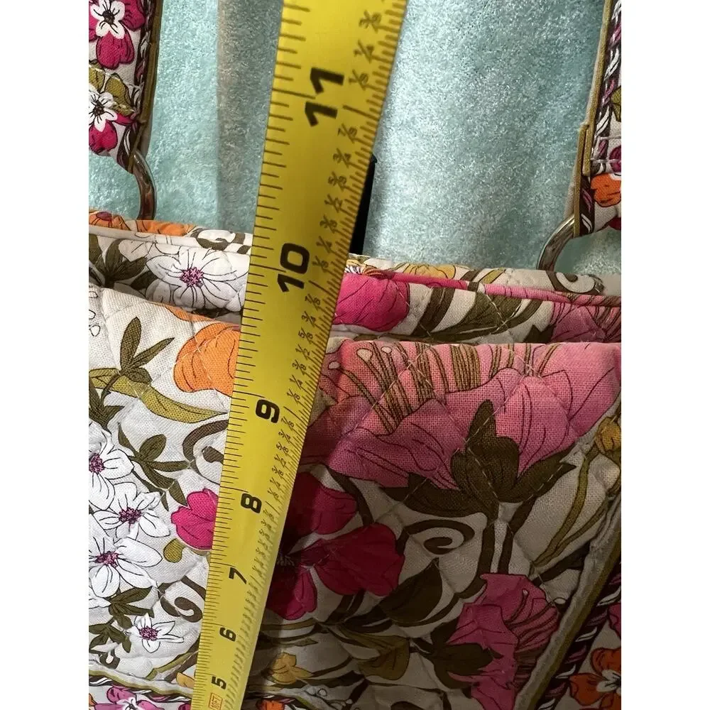 Vera Bradley 